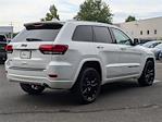 Used 2021 Jeep Grand Cherokee Laredo 4x4, SUV for sale #D6797 - photo 8