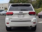 Used 2021 Jeep Grand Cherokee Laredo 4x4, SUV for sale #D6797 - photo 3