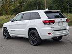 Used 2021 Jeep Grand Cherokee Laredo 4x4, SUV for sale #D6797 - photo 2