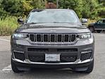 Used 2021 Jeep Grand Cherokee L Limited 4x4, SUV for sale #D6798 - photo 5