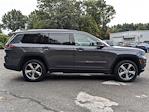 Used 2021 Jeep Grand Cherokee L Limited 4x4, SUV for sale #D6798 - photo 7