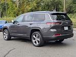 Used 2021 Jeep Grand Cherokee L Limited 4x4, SUV for sale #D6798 - photo 2