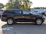 Used 2021 Jeep Grand Cherokee L Laredo 4x4, SUV for sale #D6801 - photo 7