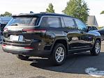 Used 2021 Jeep Grand Cherokee L Laredo 4x4, SUV for sale #D6801 - photo 8