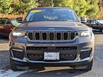 Used 2021 Jeep Grand Cherokee L Limited 4x4, SUV for sale #D6813 - photo 3