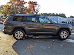 Used 2021 Jeep Grand Cherokee L Limited 4x4, SUV for sale #D6813 - photo 5