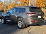 Used 2021 Jeep Grand Cherokee L Limited 4x4, SUV for sale #D6813 - photo 2