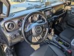 Used 2020 Jeep Wrangler Sport 4x4, SUV for sale #D6817 - photo 11