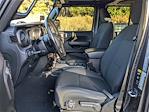 Used 2020 Jeep Wrangler Sport 4x4, SUV for sale #D6817 - photo 16