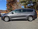 Used 2022 Chrysler Pacifica Touring L FWD, Minivan for sale #D6818 - photo 10