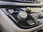 Used 2022 Chrysler Pacifica Touring L FWD, Minivan for sale #D6818 - photo 15