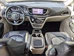 Used 2022 Chrysler Pacifica Touring L FWD, Minivan for sale #D6818 - photo 17