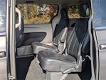 Used 2022 Chrysler Pacifica Touring L FWD, Minivan for sale #D6818 - photo 19