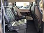 Used 2022 Chrysler Pacifica Touring L FWD, Minivan for sale #D6818 - photo 21