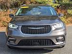 Used 2022 Chrysler Pacifica Touring L FWD, Minivan for sale #D6818 - photo 5