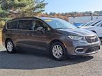 Used 2022 Chrysler Pacifica Touring L FWD, Minivan for sale #D6818 - photo 6