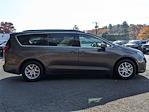 Used 2022 Chrysler Pacifica Touring L FWD, Minivan for sale #D6818 - photo 7