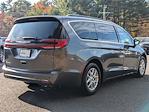 Used 2022 Chrysler Pacifica Touring L FWD, Minivan for sale #D6818 - photo 8