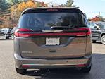 Used 2022 Chrysler Pacifica Touring L FWD, Minivan for sale #D6818 - photo 3