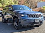 Used 2021 Jeep Grand Cherokee Limited 4x4, SUV for sale #D6826 - photo 4