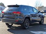 Used 2021 Jeep Grand Cherokee Limited 4x4, SUV for sale #D6826 - photo 6