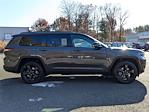 Used 2021 Jeep Grand Cherokee L Altitude 4x4, SUV for sale #D6828 - photo 5