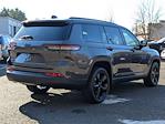 Used 2021 Jeep Grand Cherokee L Altitude 4x4, SUV for sale #D6828 - photo 6