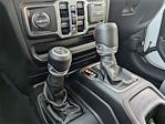 Used 2022 Jeep Wrangler Sport 4x4, SUV for sale #D6839 - photo 15