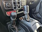 Used 2021 Jeep Gladiator Mojave Crew Cab 4x4, Pickup for sale #D6841 - photo 15