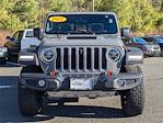 Used 2021 Jeep Gladiator Mojave Crew Cab 4x4, Pickup for sale #D6841 - photo 3