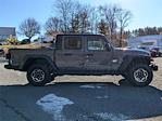 Used 2021 Jeep Gladiator Mojave Crew Cab 4x4, Pickup for sale #D6841 - photo 5