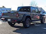 Used 2021 Jeep Gladiator Mojave Crew Cab 4x4, Pickup for sale #D6841 - photo 6