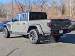 Used 2021 Jeep Gladiator Mojave Crew Cab 4x4, Pickup for sale #D6841 - photo 2