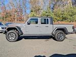 Used 2021 Jeep Gladiator Mojave Crew Cab 4x4, Pickup for sale #D6841 - photo 9