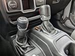 Used 2021 Jeep Gladiator Sport Crew Cab 4x4, Pickup for sale #D6842 - photo 14