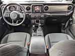 Used 2021 Jeep Gladiator Sport Crew Cab 4x4, Pickup for sale #D6842 - photo 16