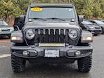 Used 2021 Jeep Gladiator Sport Crew Cab 4x4, Pickup for sale #D6842 - photo 3