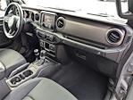 Used 2021 Jeep Gladiator Sport Crew Cab 4x4, Pickup for sale #D6842 - photo 21