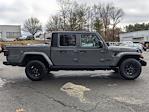 Used 2021 Jeep Gladiator Sport Crew Cab 4x4, Pickup for sale #D6842 - photo 5