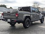 Used 2021 Jeep Gladiator Sport Crew Cab 4x4, Pickup for sale #D6842 - photo 6