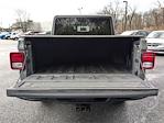 Used 2021 Jeep Gladiator Sport Crew Cab 4x4, Pickup for sale #D6842 - photo 7