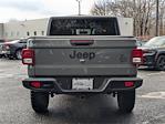 Used 2021 Jeep Gladiator Sport Crew Cab 4x4, Pickup for sale #D6842 - photo 8