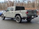 Used 2021 Jeep Gladiator Sport Crew Cab 4x4, Pickup for sale #D6842 - photo 2