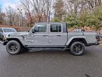 Used 2021 Jeep Gladiator Sport Crew Cab 4x4, Pickup for sale #D6842 - photo 9