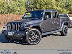 Used 2021 Jeep Gladiator High Altitude Crew Cab 4x4, Pickup for sale #D6843 - photo 1