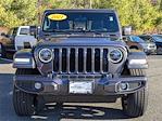 Used 2021 Jeep Gladiator High Altitude Crew Cab 4x4, Pickup for sale #D6843 - photo 3