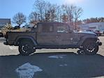 Used 2021 Jeep Gladiator High Altitude Crew Cab 4x4, Pickup for sale #D6843 - photo 5