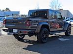 Used 2021 Jeep Gladiator High Altitude Crew Cab 4x4, Pickup for sale #D6843 - photo 6