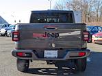 Used 2021 Jeep Gladiator High Altitude Crew Cab 4x4, Pickup for sale #D6843 - photo 8