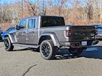 Used 2021 Jeep Gladiator High Altitude Crew Cab 4x4, Pickup for sale #D6843 - photo 2